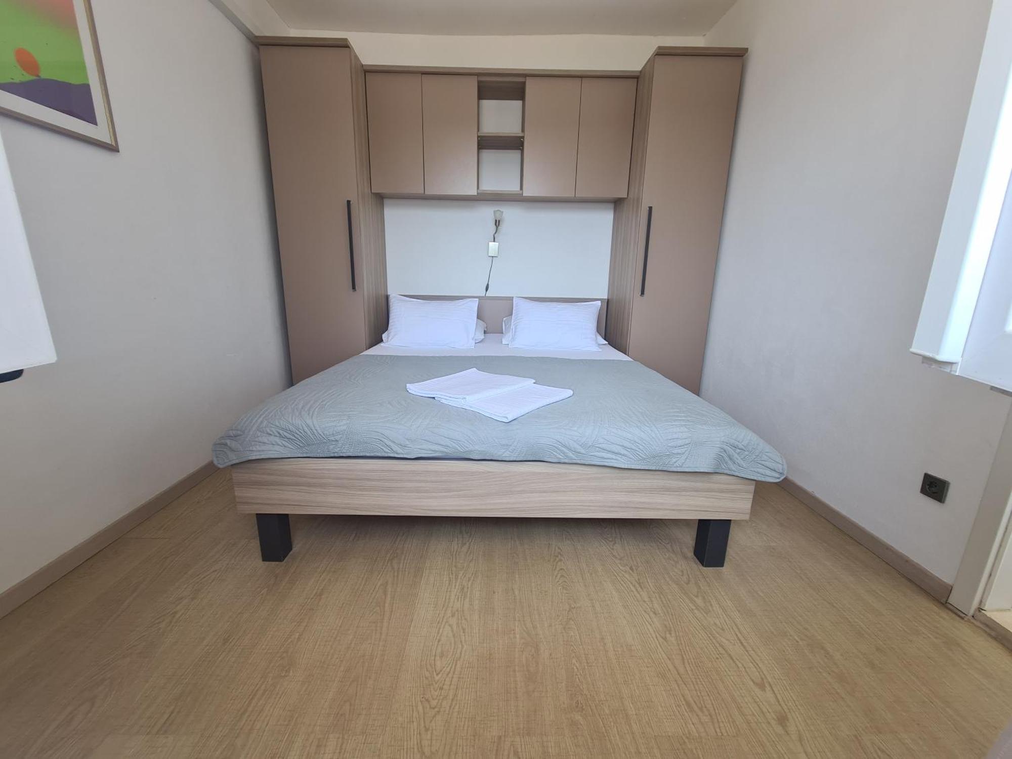 Villa Sea Oasis Ratac Слано Екстериор снимка